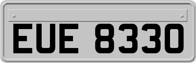 EUE8330