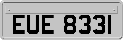 EUE8331