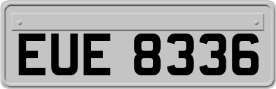 EUE8336