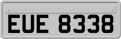 EUE8338