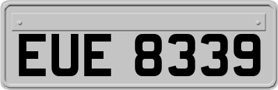 EUE8339