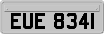 EUE8341