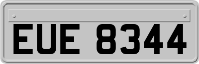 EUE8344
