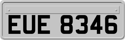 EUE8346