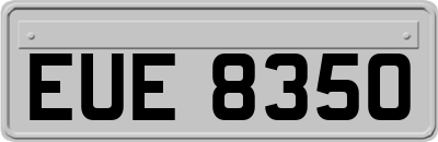 EUE8350