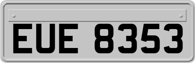 EUE8353