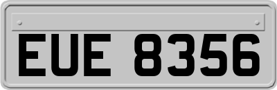 EUE8356