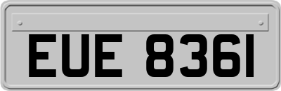 EUE8361