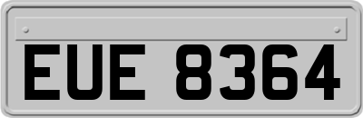 EUE8364