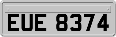 EUE8374