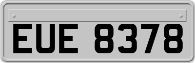 EUE8378