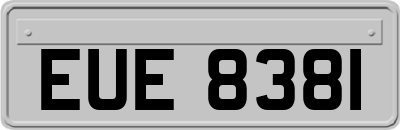 EUE8381