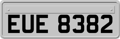 EUE8382