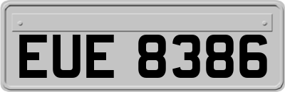EUE8386