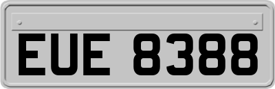 EUE8388