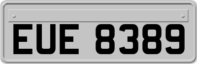 EUE8389
