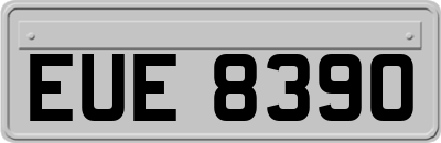 EUE8390