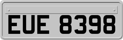 EUE8398