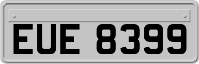 EUE8399