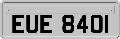 EUE8401