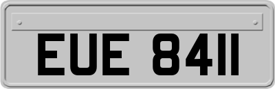 EUE8411