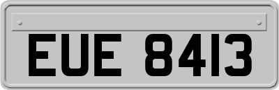 EUE8413