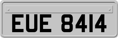 EUE8414