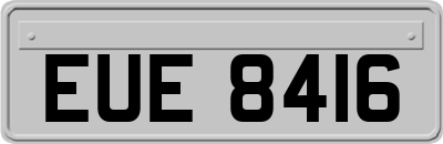 EUE8416