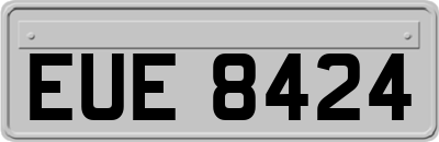 EUE8424