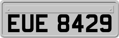 EUE8429