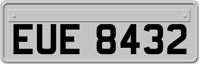 EUE8432