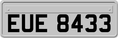 EUE8433