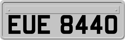 EUE8440