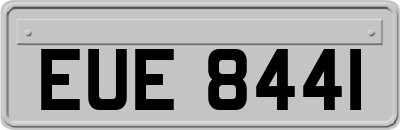 EUE8441