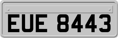EUE8443