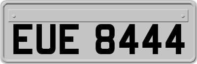 EUE8444
