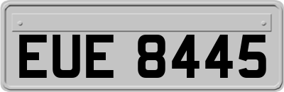 EUE8445