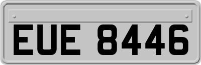 EUE8446