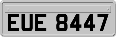 EUE8447