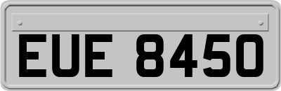 EUE8450