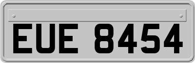 EUE8454