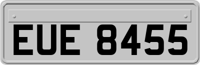 EUE8455