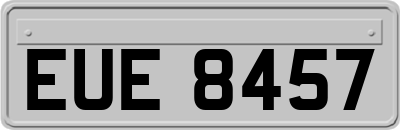 EUE8457