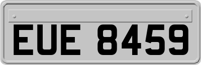 EUE8459