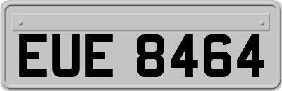 EUE8464