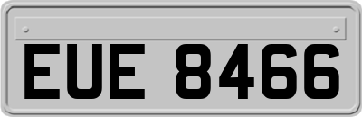 EUE8466