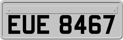 EUE8467