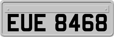 EUE8468