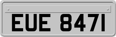 EUE8471