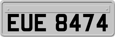 EUE8474